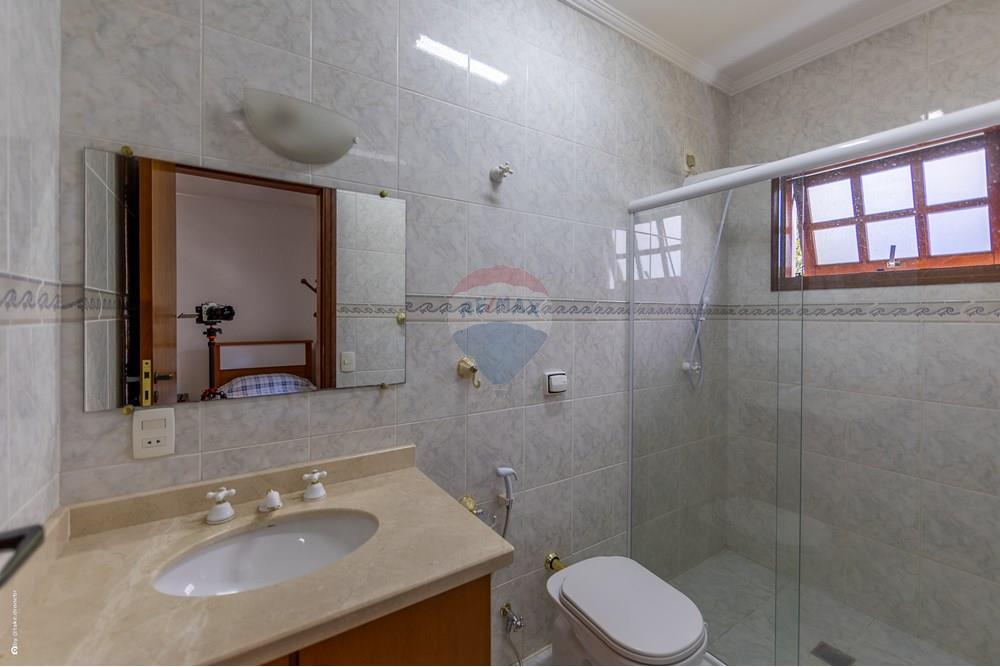 Casa de Condomínio - Venda - Louveira , São Paulo - TKD-2038.jpg - 690051046-22