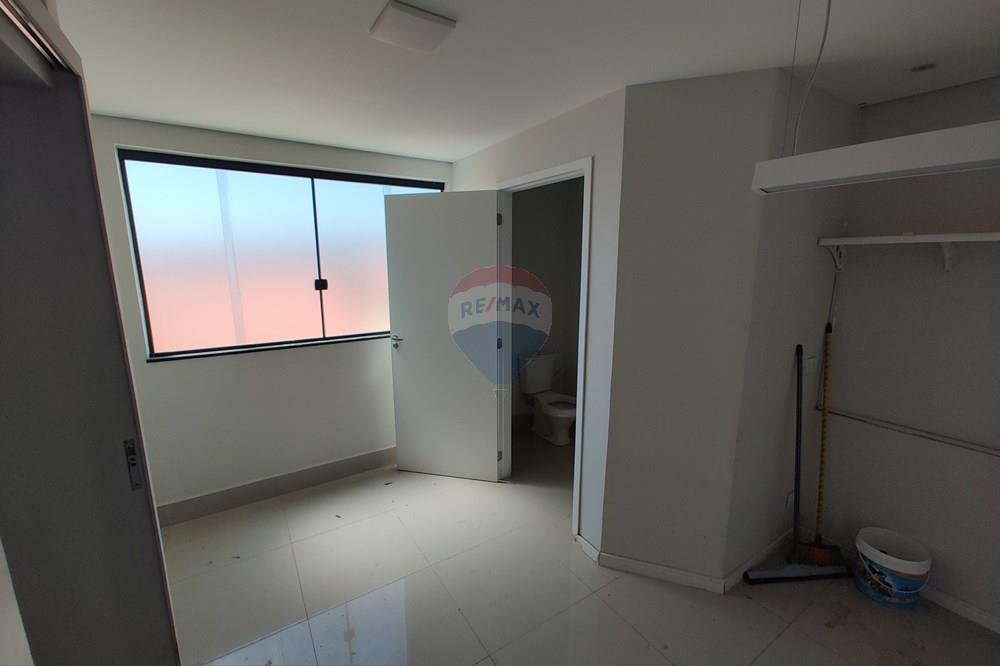 Ponto Comercial/ Loja - Alugar - Atibaia , São Paulo - 7.jpg - 690921105-7