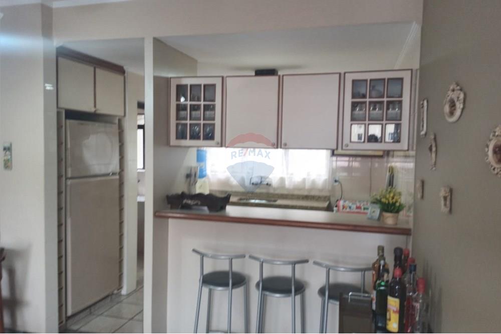 Apartamento - Venda - Guarujá , São Paulo - IMG-20241220-WA0004.jpg - 690821033-300