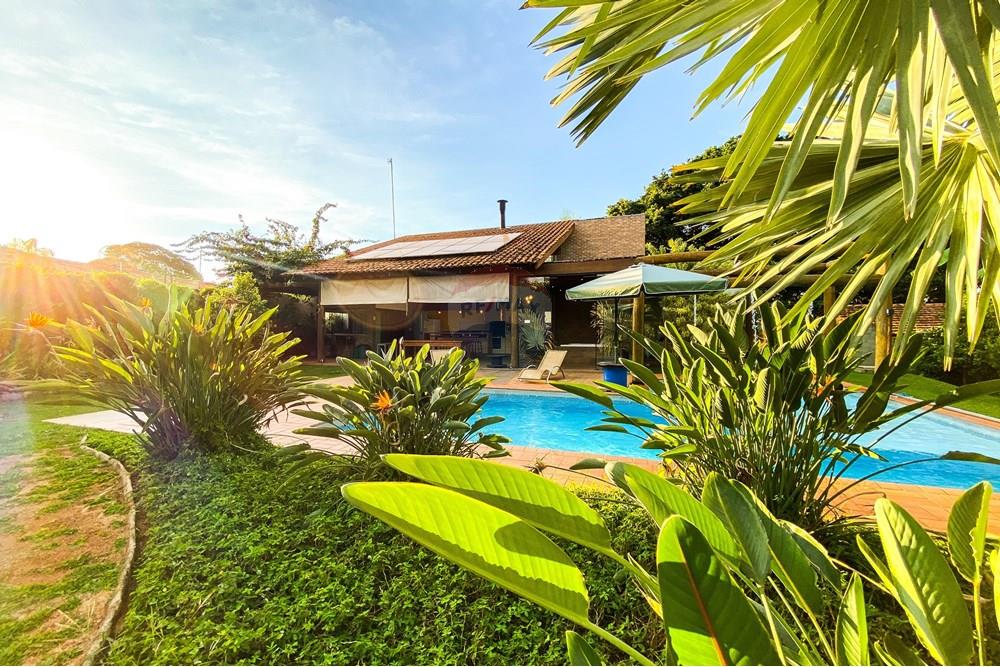 Casa - Venda - Mogi Mirim , São Paulo - IMG_1043.JPG - 690751017-112