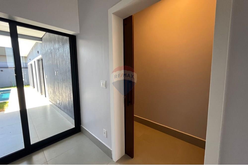 Casa de Condomínio - Venda - Paulínia , São Paulo - Imagem do WhatsApp de 2025-08-07 à(s) 14.54.00_74de8908.jpg - 690511143-91