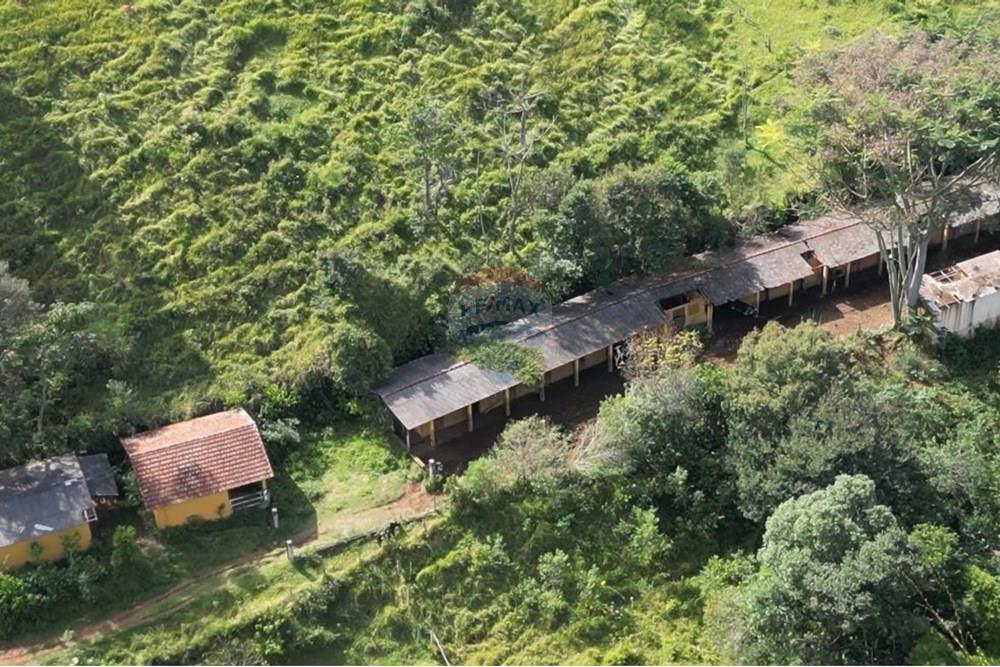 Chácara / Sítio / Fazenda - Venda - Águas de Lindóia , São Paulo - WhatsApp Image 2025-06-26 at 17.14.44 (1).jpeg - 690521007-293