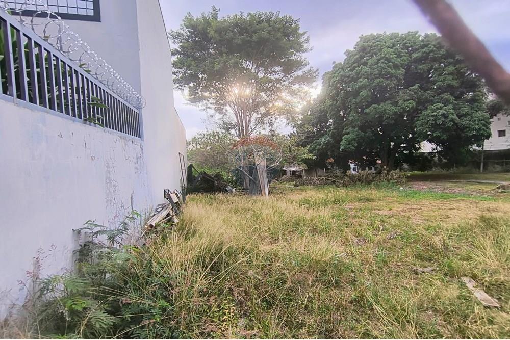 Terreno - Alugar - Campinas , São Paulo - WhatsApp Image 2025-06-30 at 16.57.04 (1).jpeg - 690681149-22