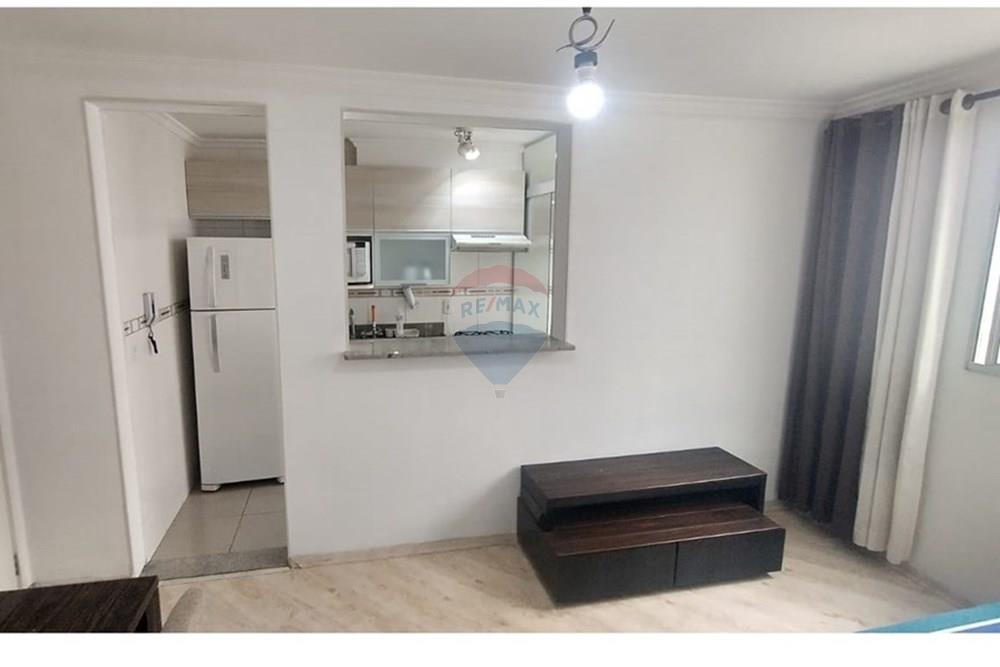 Apartamento - Venda - São Paulo , São Paulo - WhatsApp Image 2025-09-19 at 15.26.31 (5).jpeg - 691101018-62