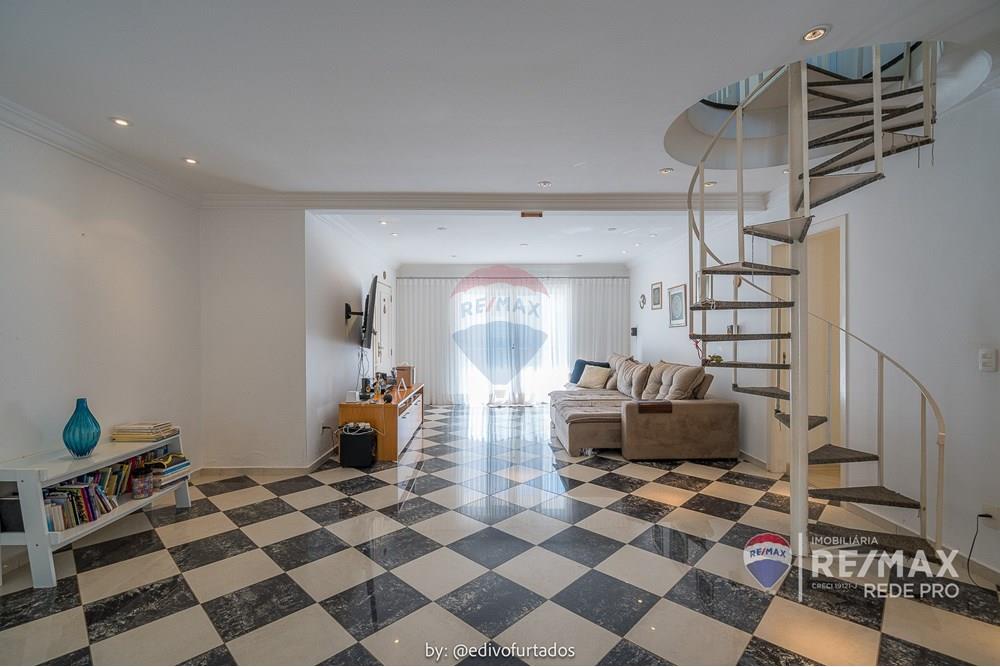 Casa de Condomínio - Venda - Vinhedo , São Paulo - EDI06440EDIVOFURTADO-RG98002306922 SSPCE - VISTA ALEGRE SEDE - REDE PRO I - 690541048-143.jpg - 690541048-143