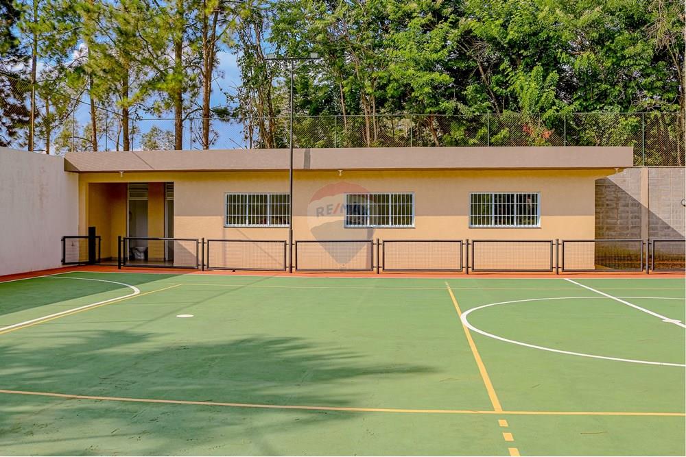 Chácara / Sítio / Fazenda - Venda - Atibaia , São Paulo - RINF-041[1].jpg - 690921117-1