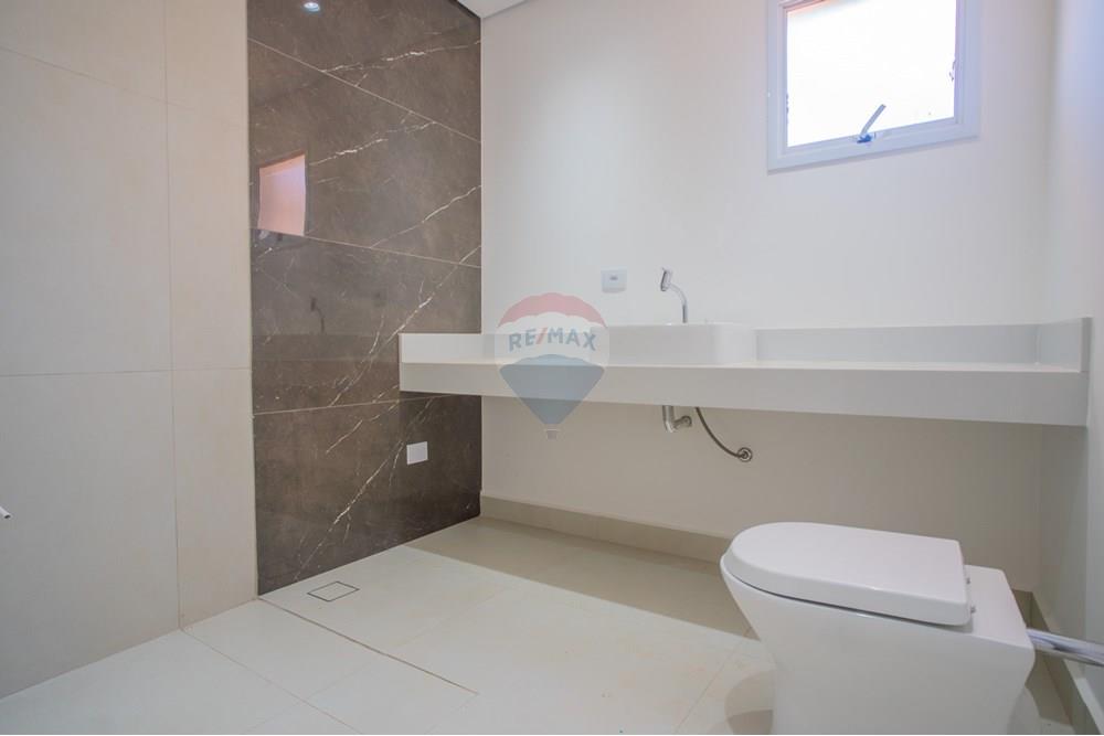 Casa - Venda - Atibaia , São Paulo - DSC01604-HDR.jpg - Banheiro - 690471003-84