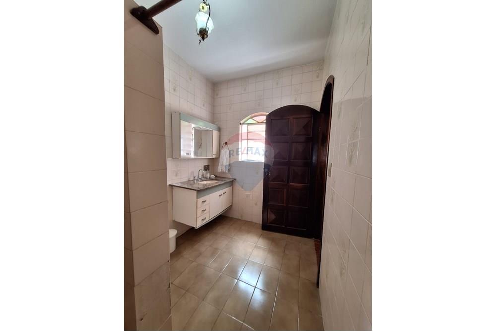 Casa - Venda - Bertioga , São Paulo - casa-com-3-quartos-edicula-a-venda-no-indaia -bertioga-remaxvistalinda-690341014-17-corretora-paulajacometti-FOTO-6-banheiro-2.j - Banheiro - 690341014-17