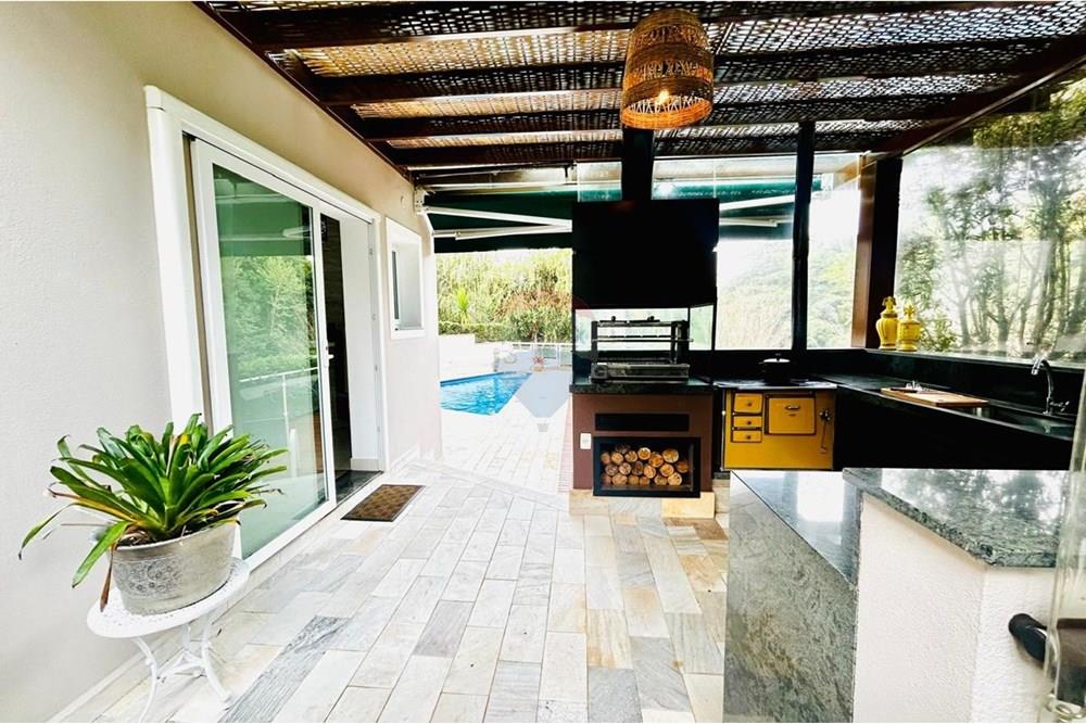 Casa - Alugar - Itatiba , São Paulo - IMG-20250529-WA0200 - Copia.jpg - 690661020-138