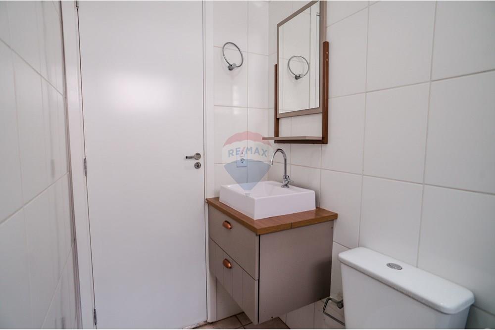 Apartamento - Venda - Piracicaba , São Paulo - DSC03511.jpg - 690781105-49