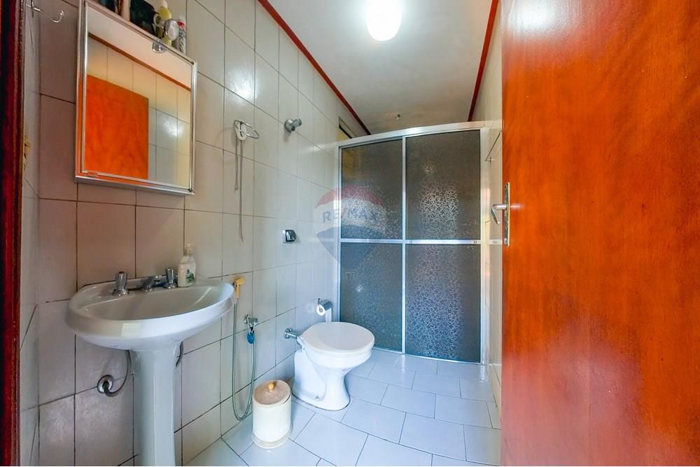 Casa - Venda - Araras , São Paulo - Tratada-29.jpg - 690691052-72