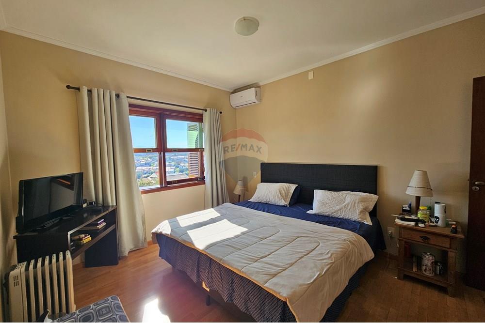 Casa de Condomínio - Alugar - Bragança Paulista , São Paulo - 24.jpg - 690041084-81