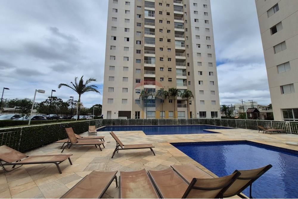 Apartamento - Venda - Paulínia , São Paulo - WhatsApp Image 2025-10-30 at 13.40.39 (1).jpeg - 690511202-49