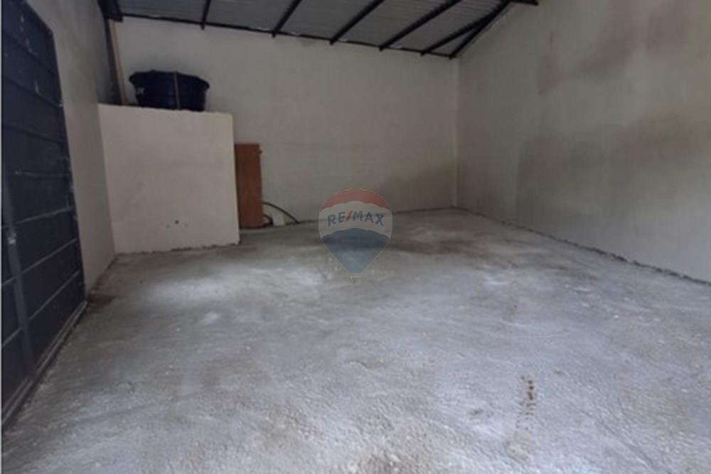 Galpão - Alugar - Bragança Paulista , São Paulo - 33.jpg - 690041084-105