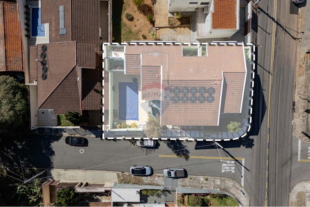 Sobrado - Venda - Jundiaí , São Paulo - DJI_20250811101826_0993_D_DJIMINI4PR-Editar.jpg - Layout aberto - 690591053-12