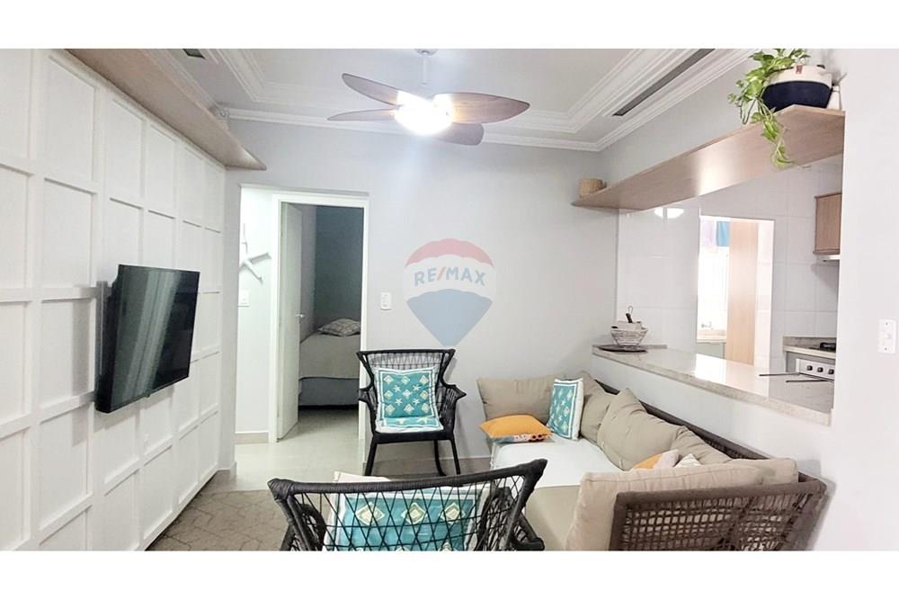 Apartamento - Venda - Guarujá , São Paulo - WhatsApp Image 2024-12-12 at 19.03.37.jpeg - 690501045-291