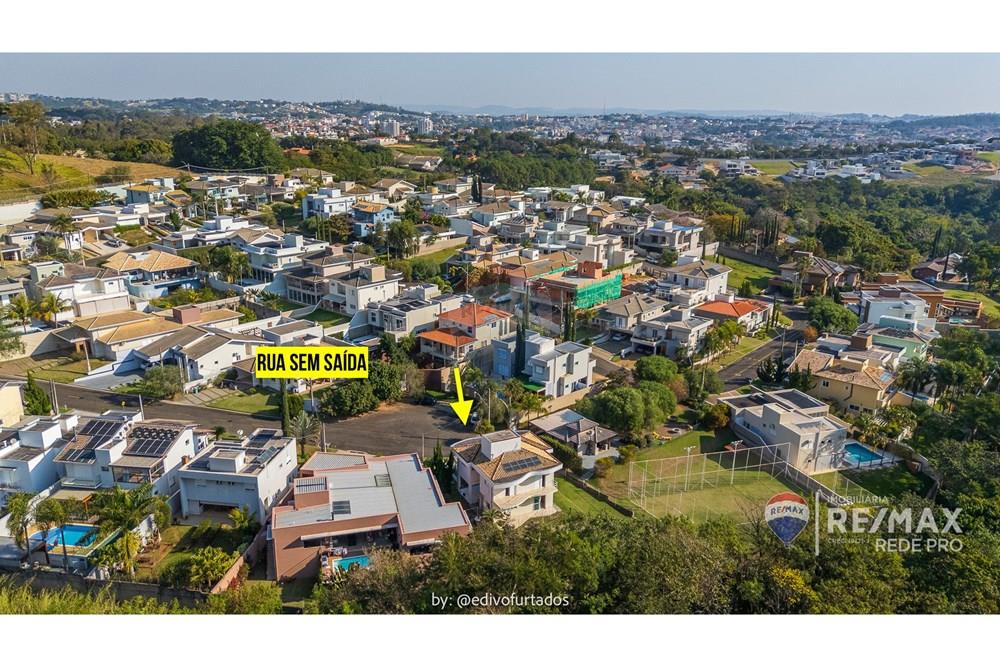 Casa - Venda - Vinhedo , São Paulo - DJI_20250708145244_0015_DEDIVOFURTADO-RG98002306922 SSPCE - VILLAGGIO DI VERONA - REDE PRO II - 690851099-11.jpg - 690851099-11