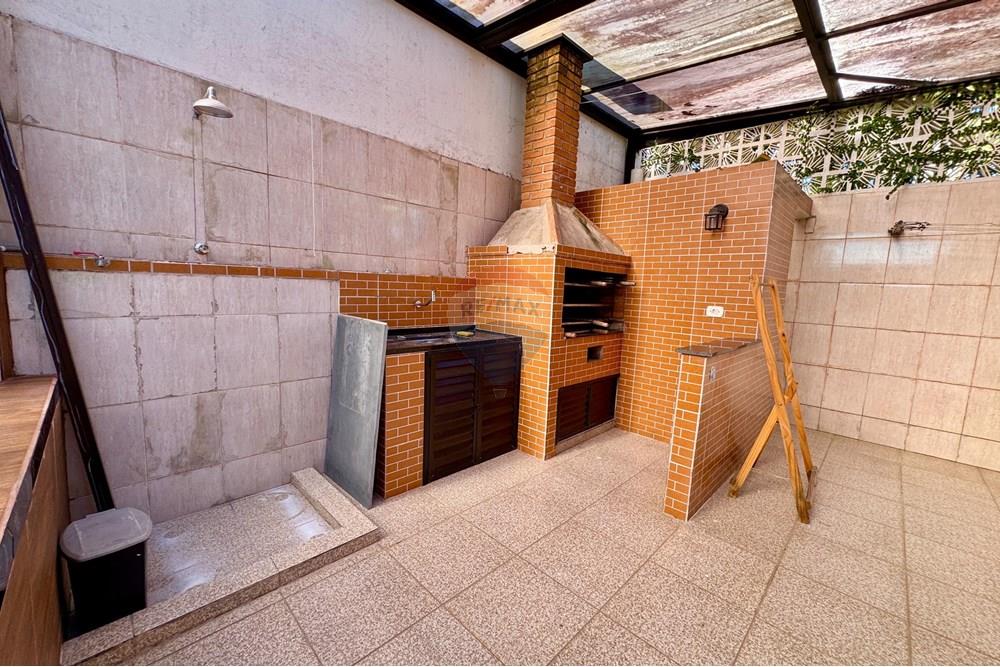 Casa - Alugar - Peruíbe , São Paulo - WhatsApp Image 2025-07-16 at 21.04.32 (2).jpeg - 691111002-11