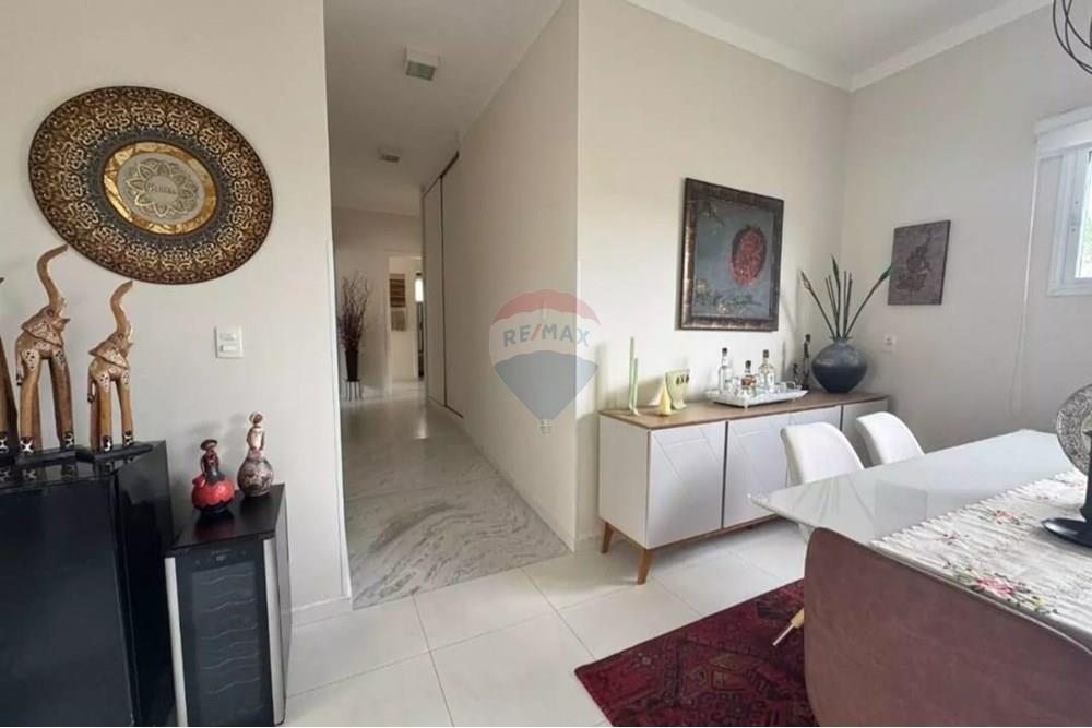 Casa de Condomínio - Venda - Vinhedo , São Paulo - WhatsApp Image 2025-10-25 at 12.28.56 (2).jpeg - 690941021-47