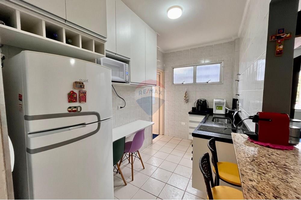 Apartamento - Venda - Guarujá , São Paulo - WhatsApp Image 2025-06-22 at 14.16.07.jpeg - 690501050-61