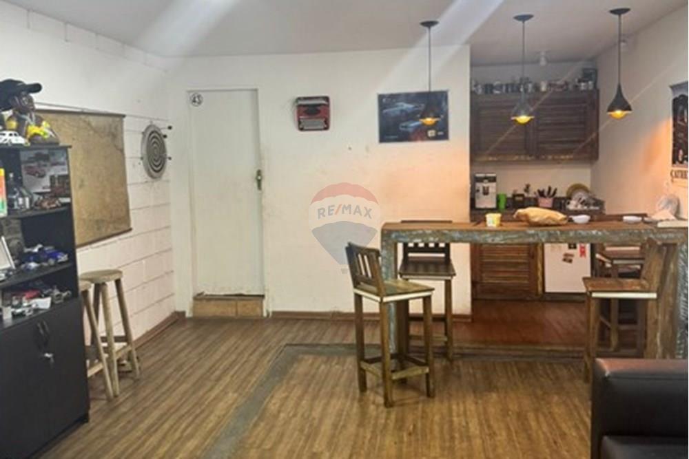 Galpão - Alugar - Bragança Paulista , São Paulo - WhatsApp Image 2025-08-11 at 11.24.46 (3).jpeg - 690041127-9