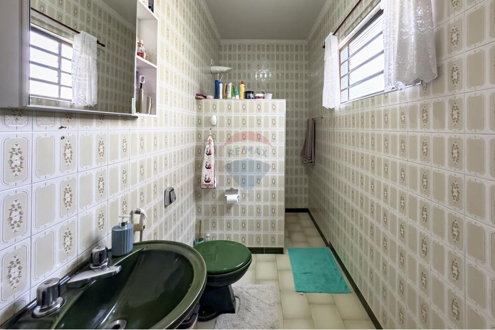 Casa - Venda - Valinhos , São Paulo - IMG_0704.jpg - 690541156-64