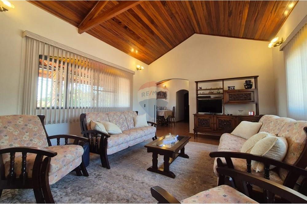 Casa - Venda - Jarinu , São Paulo - q.jpg - 691121003-6