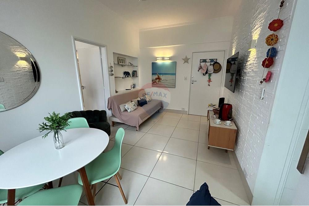 Apartamento - Alugar - Guarujá , São Paulo - 2025-08-05 16.05.25.jpg - 690551062-46