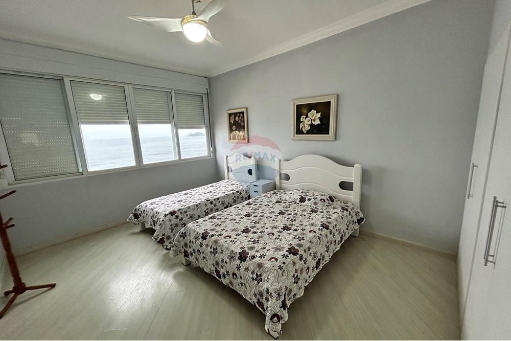 Apartamento - Venda - Guarujá , São Paulo - 2025-08-05 16.34.53.jpg - 690551062-45