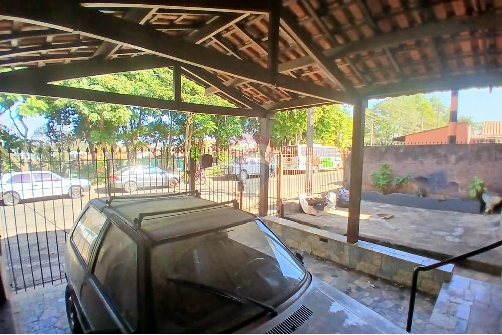 Casa - Venda - Piracicaba , São Paulo - 20250602_103530.jpg - 690781161-1