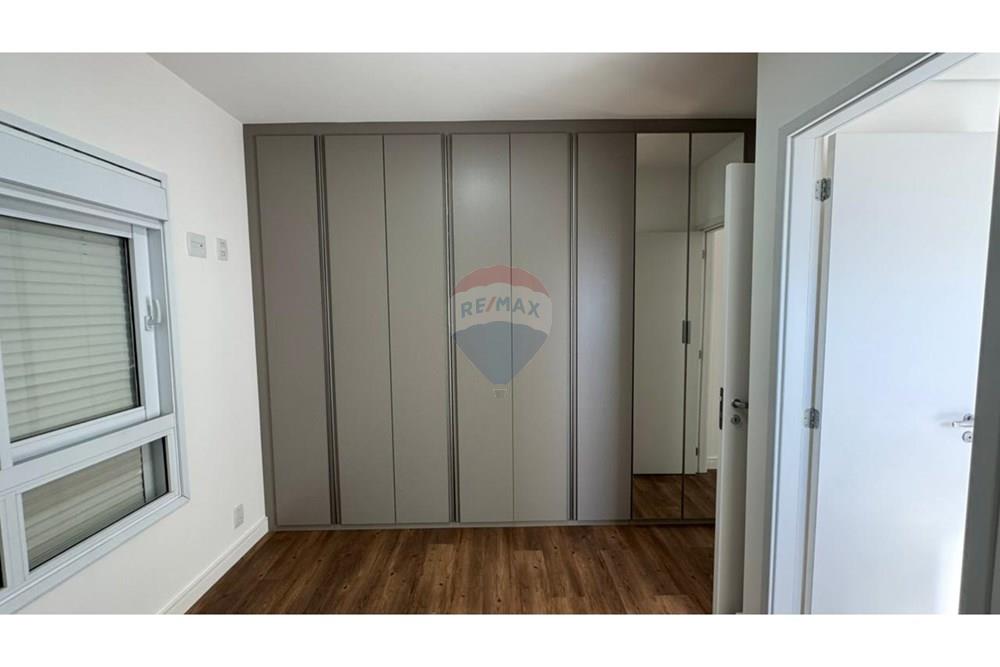 Apartamento - Alugar - Americana , São Paulo - WhatsApp Image 2025-10-22 at 20.39.45 (3).jpeg - Quarto - 690231086-42