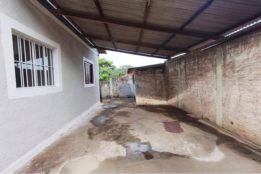 Casa - Alugar - Mogi Mirim , São Paulo - IMG_20251031_162123.jpg - 690751092-22