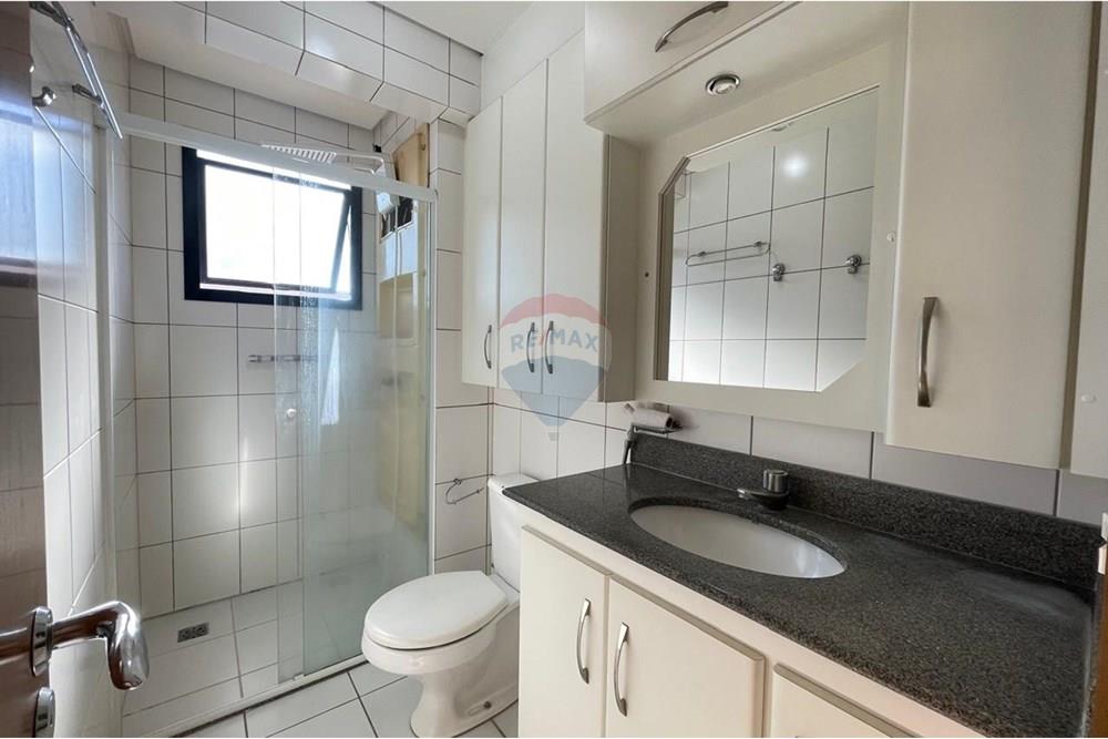 Apartamento - Alugar - Americana , São Paulo - WhatsApp Image 2025-07-30 at 08.39.14 (10).jpeg - 690231089-48