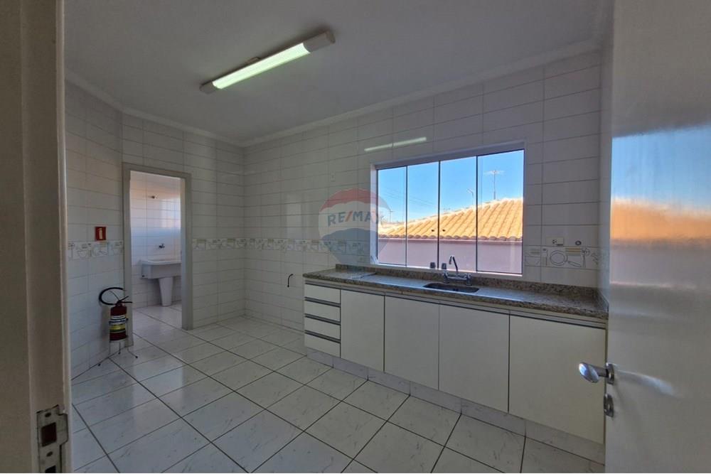 Cj. Comercial/ Sala - Alugar - Vinhedo , São Paulo - Foto 16.jpeg - 690541185-44