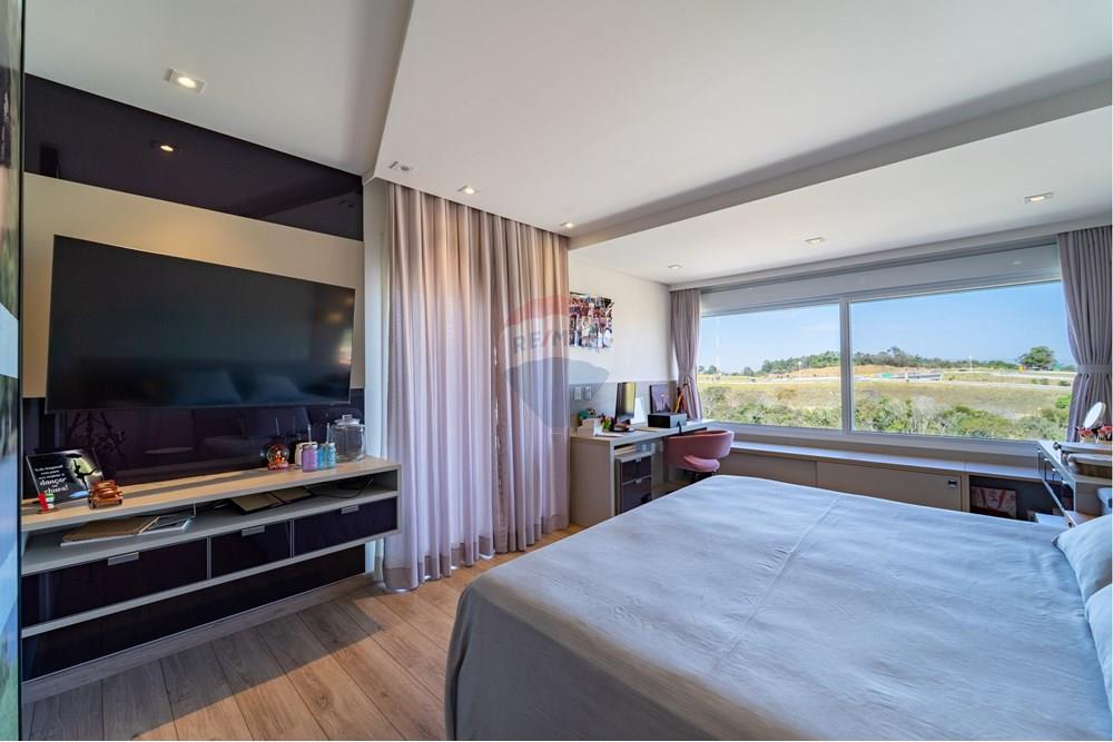 Casa de Condomínio - Venda - Itatiba , São Paulo - DSC01721-HDR.jpg - 690591004-67