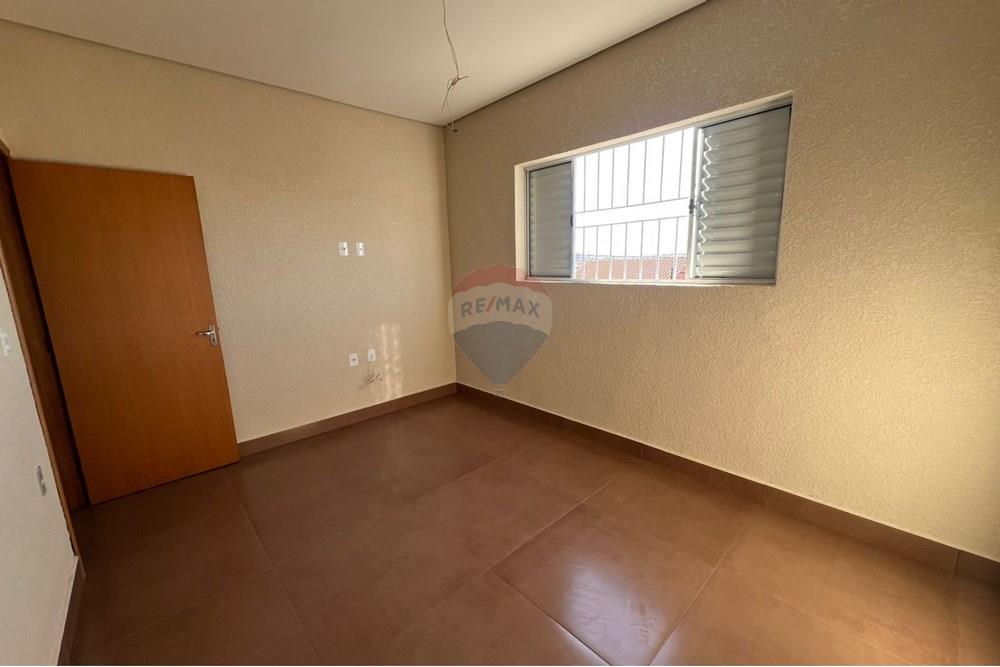 Casa - Alugar - Bragança Paulista , São Paulo - 15.jpeg - 690041139-4