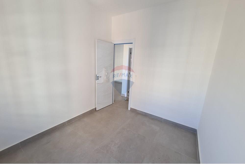 Apartamento - Venda - Campinas , São Paulo - 20250701_113742.jpg - 690211035-30