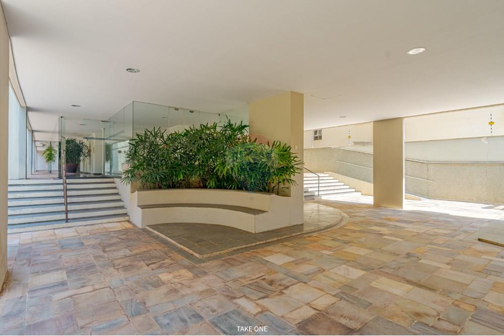 Apartamento - Venda - Campinas , São Paulo - 1756121277789-01fotos_053.jpeg - 690131086-42