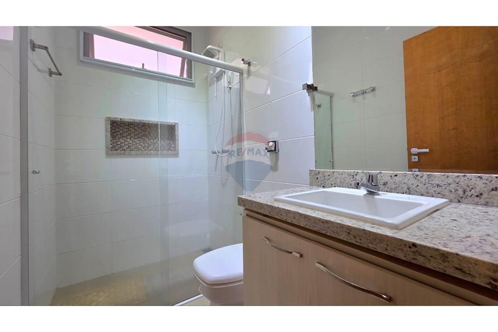 Casa de Condomínio - Venda - Araraquara , São Paulo - WhatsApp Image 2025-09-16 at 14.07.35.jpeg - 690151043-69