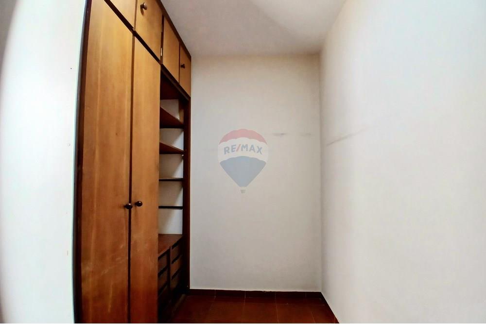 Apartamento - Venda - Piracicaba , São Paulo - 20250605_101858.jpg - 690781095-53