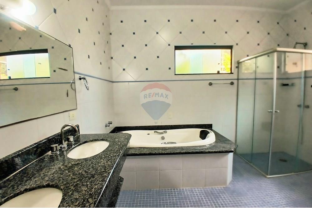 Casa - Venda - Piracicaba , São Paulo - foto31 - suite master banheiro 3.jpg - 690571002-112