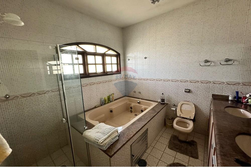 Chácara / Sítio / Fazenda - Venda - Joanópolis , São Paulo - WhatsApp Image 2024-08-08 at 23.00.10 (2).jpeg - 690041107-19