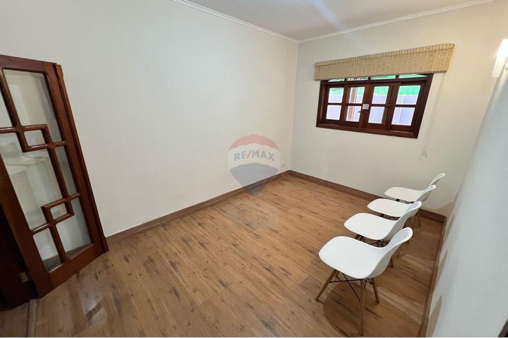 Casa - Alugar - Vinhedo , São Paulo - 07.jpeg - 690051012-105