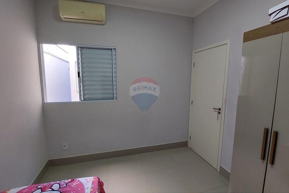 Casa - Venda - Nova Odessa , São Paulo - 20250904_154552.jpg - 690641009-147