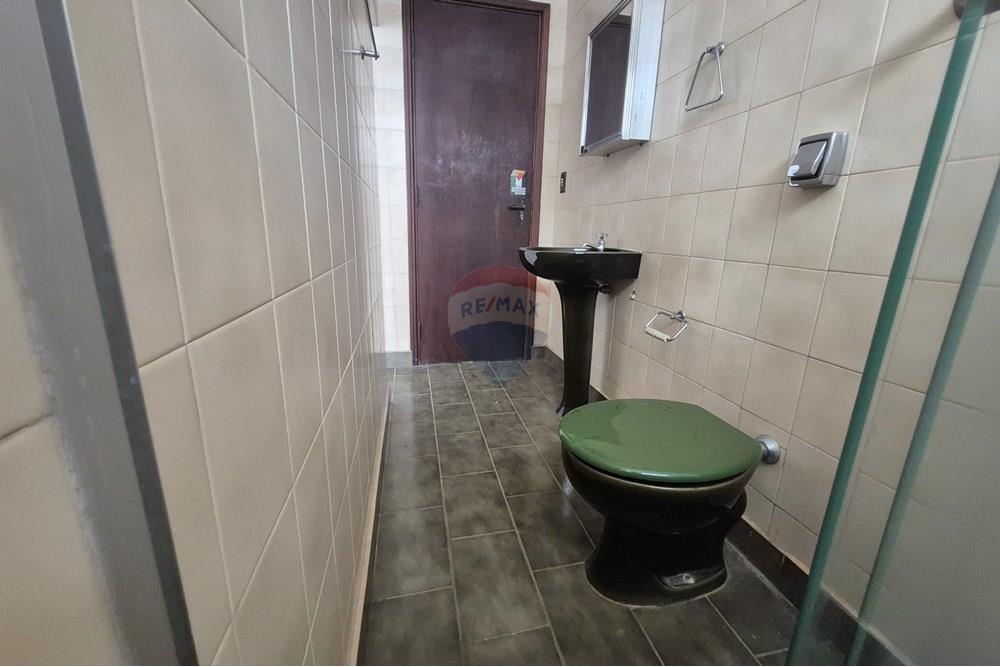 Casa - Alugar - Piracicaba , São Paulo - 20250205_100236.jpg - 690571070-73