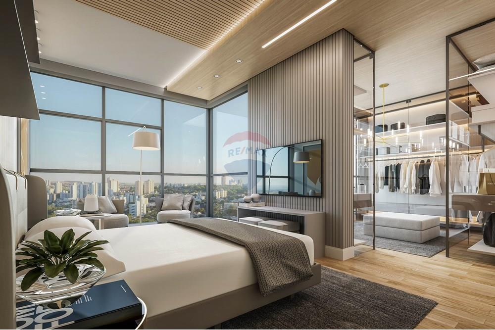 Apartamento - Venda - Campinas , São Paulo - PL_CAMP_ESSENTIAL_SUITE_PENTHOUSE01.jpg - 690681170-17