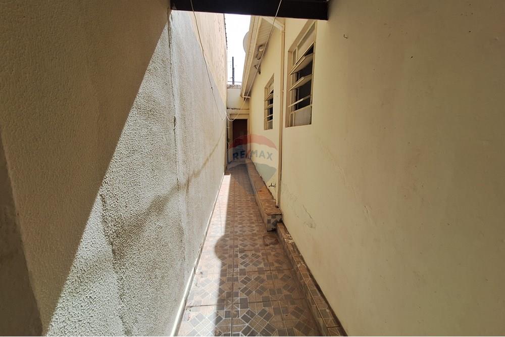 Casa - Venda - Piracicaba , São Paulo - 20250904_141034.jpg - 690571037-67