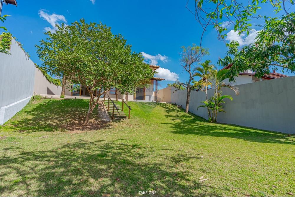 Casa de Condomínio - Venda - Valinhos , São Paulo - DSC05504-HDR.jpg - 691091001-219