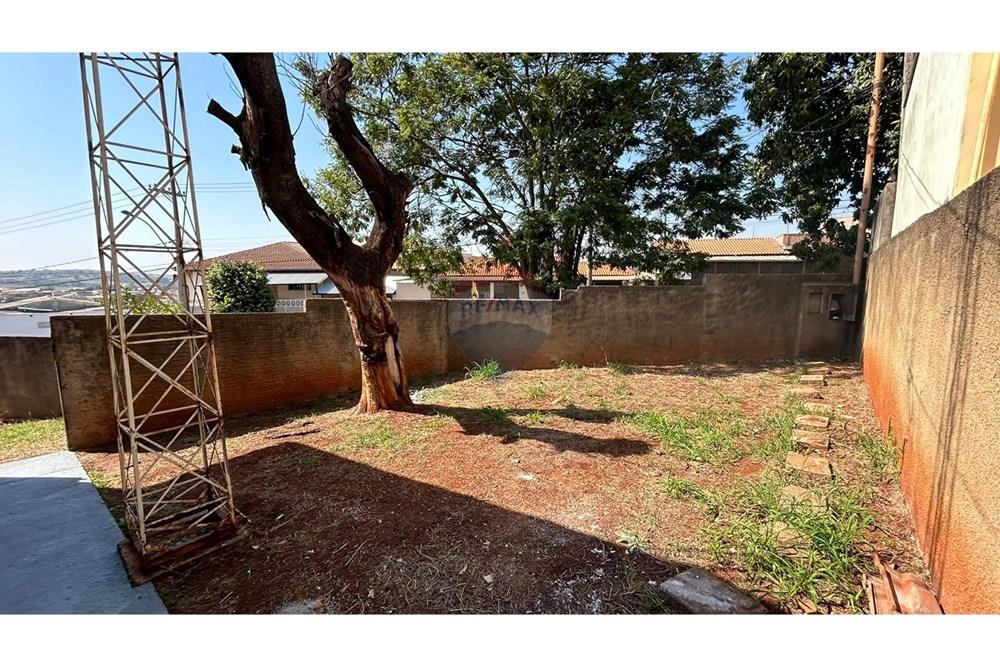 Casa - Alugar - Nova Odessa , São Paulo - WhatsApp Image 2024-09-02 at 08.21.34 (4).jpeg - 690641010-567