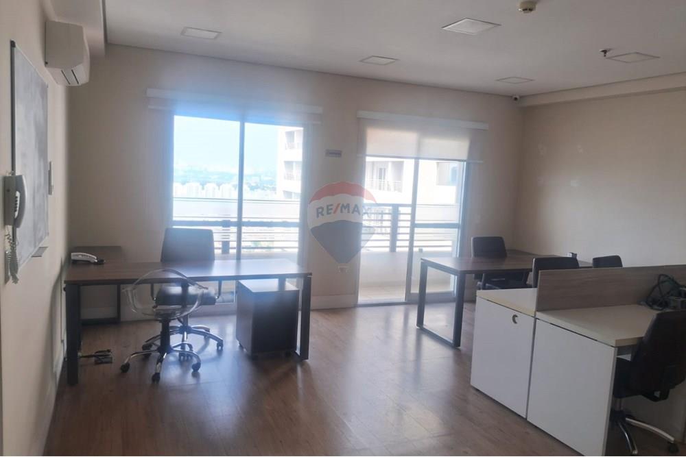 Cj. Comercial/ Sala - Alugar - Osasco , São Paulo - IMG-20251024-WA0015.jpg - 690951041-7